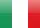 ItalianIT