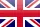 English (UK)